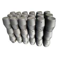 High grade graphite electrodes connector fast delivery good price